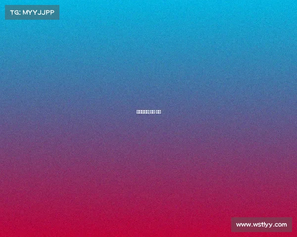 篮球赛事雷;篮球 赛事