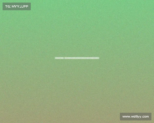 赛事执行方职责 赛事执行职责全面解析：前期筹备中期执行后期总结实施指南