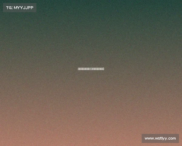 银河舰队经典赛事(银河舰队什么意思)