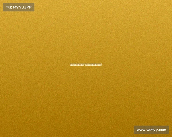 中国顶级自由搏击赛事(中国自由搏击冠军名单表) 中国顶级自由搏击赛事(中国自由搏击冠军名单表)