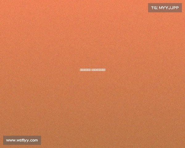 以后斯诺克赛事-斯诺克下次比赛时间 以后斯诺克赛事-斯诺克下次比赛时间