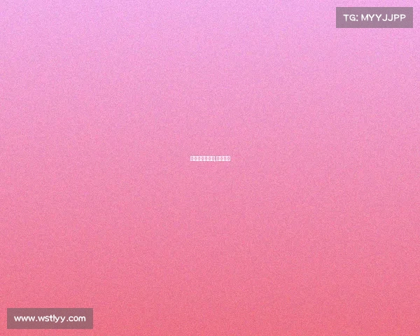 全新的赛事官网,赛事入口 全新的赛事官网,赛事入口