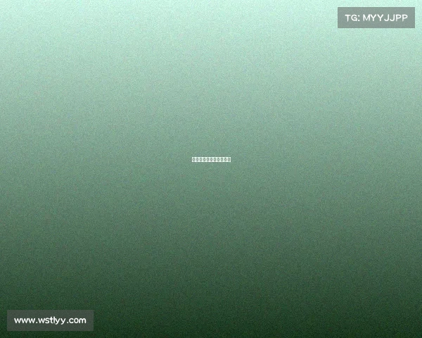 勇士队今天比赛直播视频 勇士队今天比赛直播视频