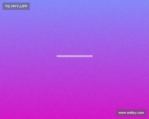 平昌冬奥赛事光芒四射运动员拼搏精神激励全球观众共享荣耀时刻