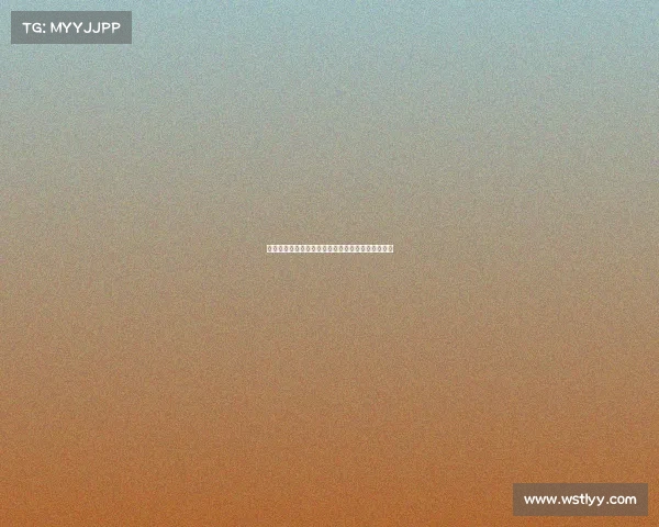 散打王明星赛事激情绽放强者争霸荣耀时刻闪耀擂台