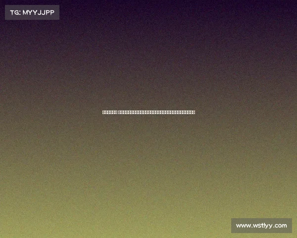 沙田马场赛事 沙田马场周末赛事激情四射精英骑师与名驹争锋相对速度之战引爆全场