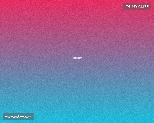 澳洲女子联赛ds