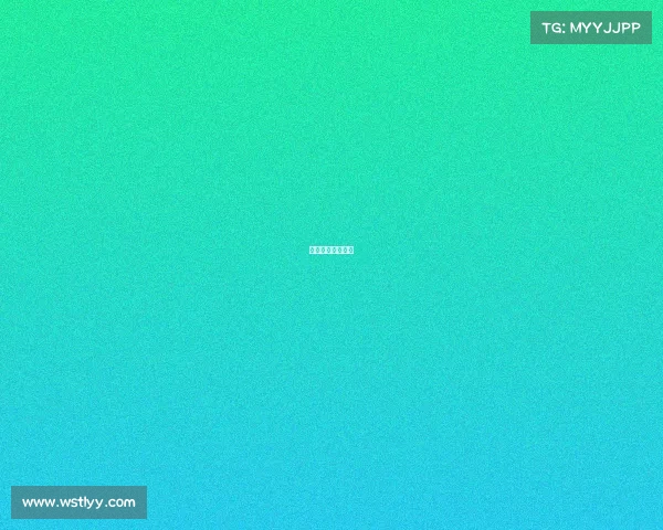 正中球会住宿环境