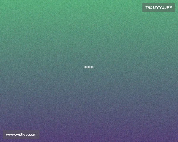 有哪些国际比赛