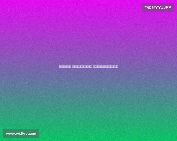 新浪足球新闻赛事,新浪体育实时更新中超联赛第25轮焦点战上海海港迎战山东泰山前瞻