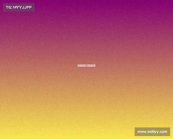 田径赛事下载 田径比赛下载