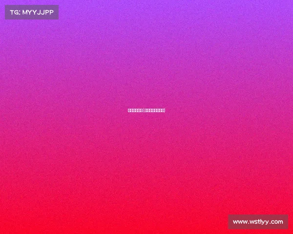 罢赛事件后果(罢赛女孩什么意思)