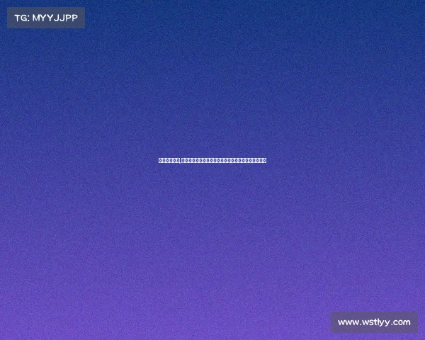 英超今日推荐,英超今日赛事全面分析关键对决前瞻战术解读胜负预测