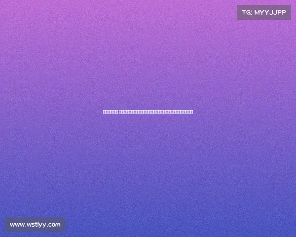 世界跑步比赛,在世界的跑道上追逐梦想：五大著名马拉松赛事精彩回顾与未来展望