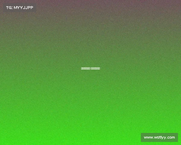 亚冠赛事评论 亚冠比赛结果