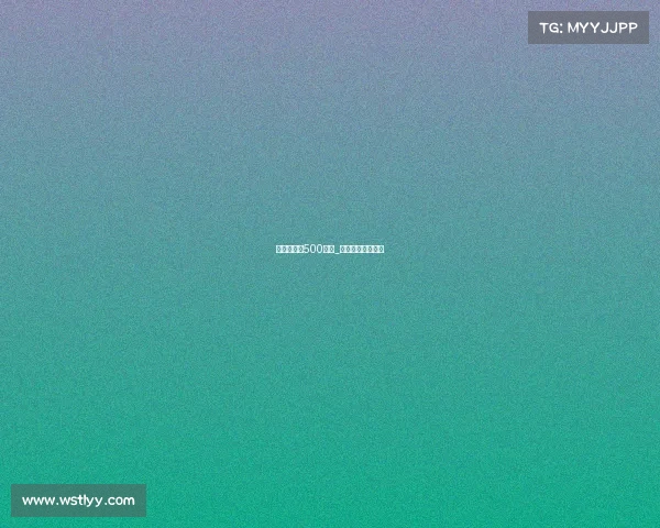 伯恩茅赛事500彩票_伯恩茅斯转会消息