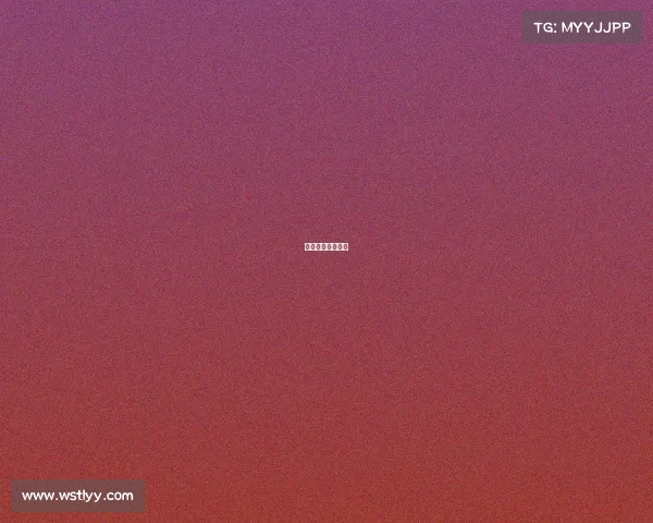 半马拉松赛事级别