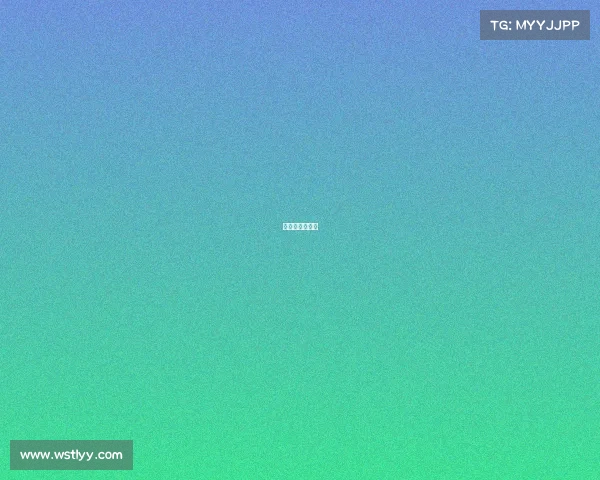 围棋界最高赛事