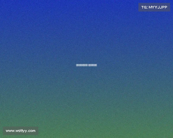 航空体育赛事方案 航空公司比赛 航空体育赛事方案 航空公司比赛