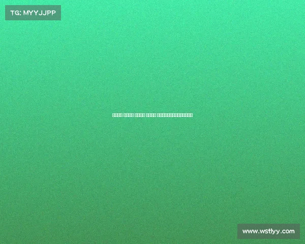 贵州赛饭 多彩贵州 激情赛事 专业策划 点燃梦想舞台——贵州赛事公司 贵州赛饭 多彩贵州 激情赛事 专业策划 点燃梦想舞台——贵州赛事公司