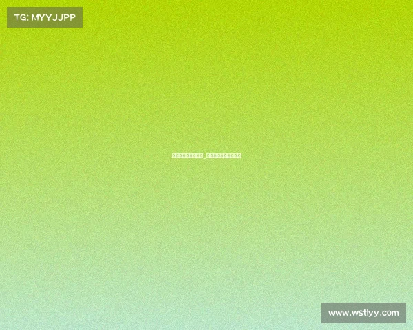 赛事球星是什么组织_赛事球星是什么组织的