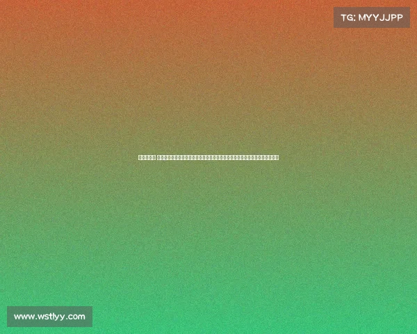 马刺队赛事 马刺队新赛季征程开启文班亚马领军冲击季后赛赛场风云再起精彩赛事不容错过